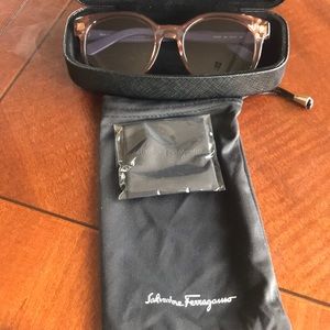 Women’s designer sunglasses